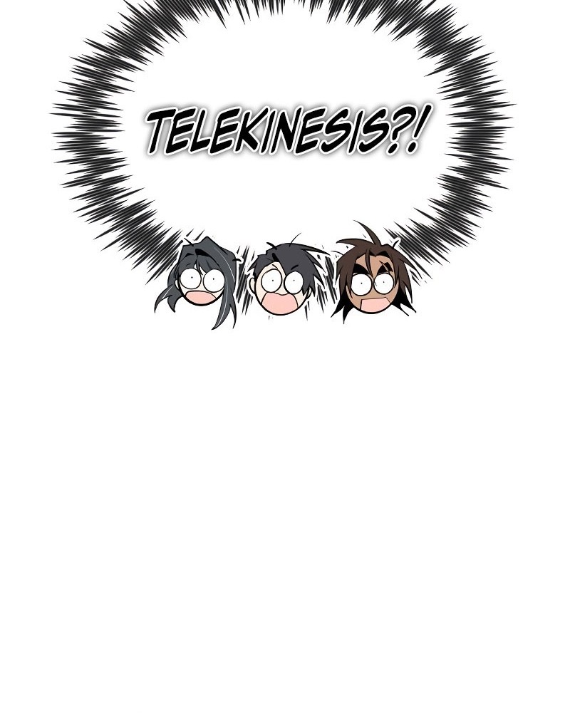Chapter 79 - halaman 71