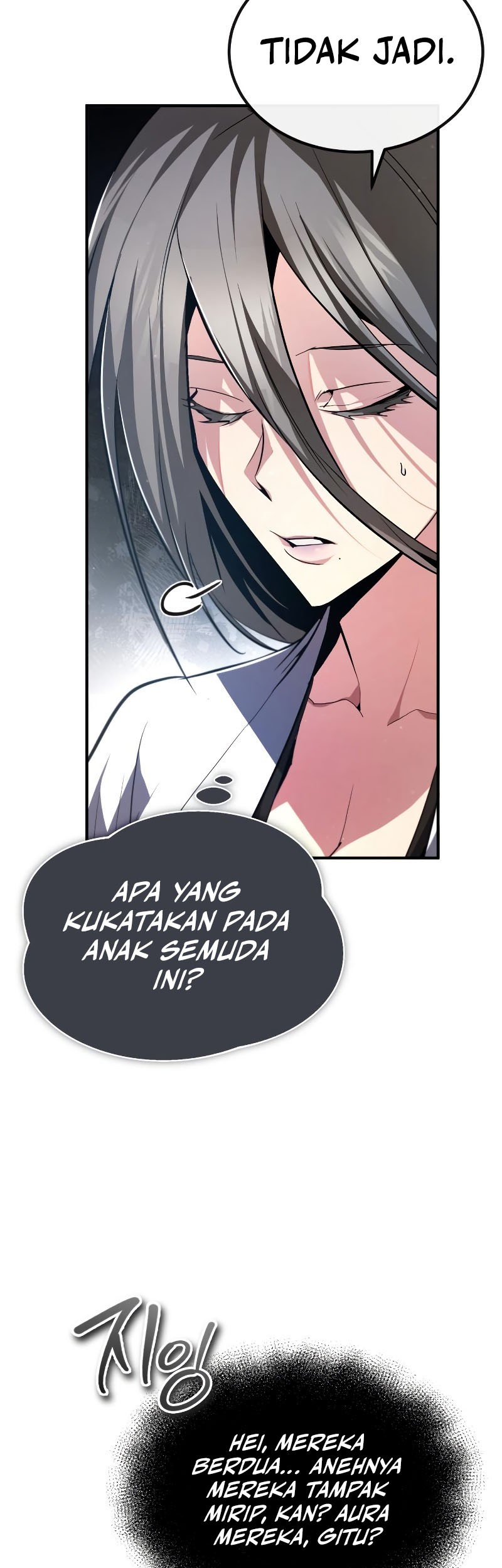 Chapter 79 - halaman 76