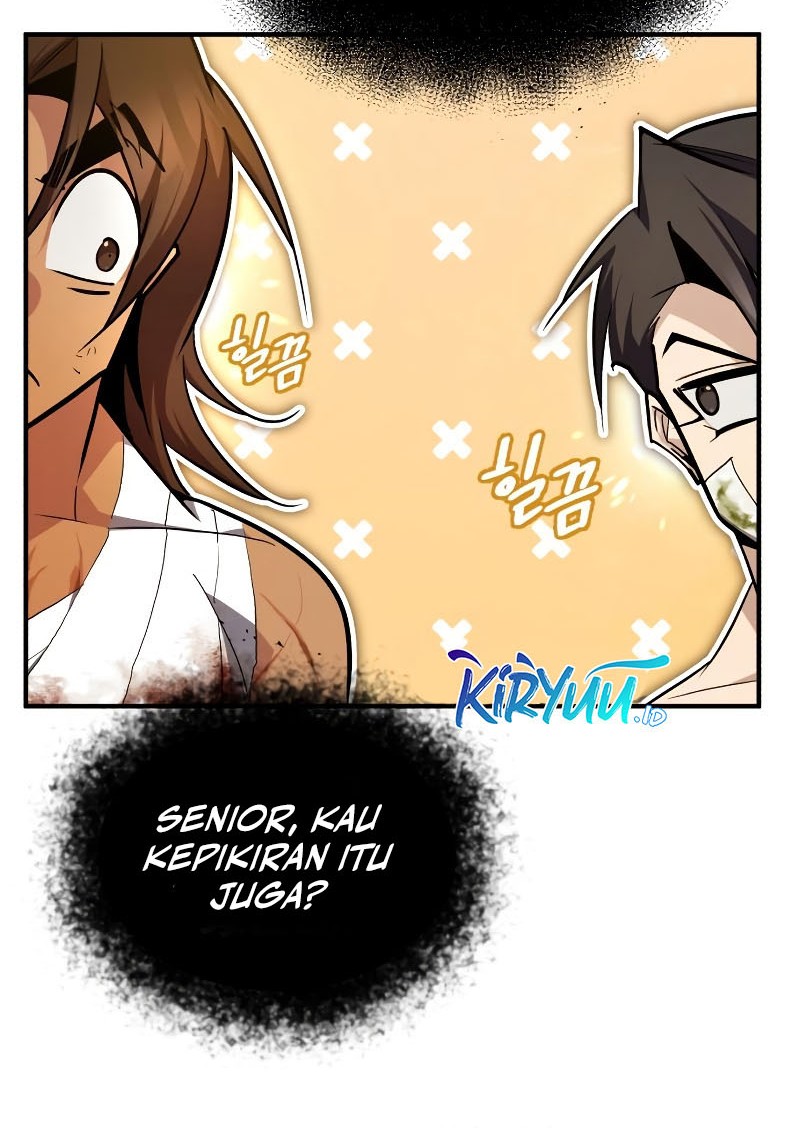 Chapter 79 - halaman 77