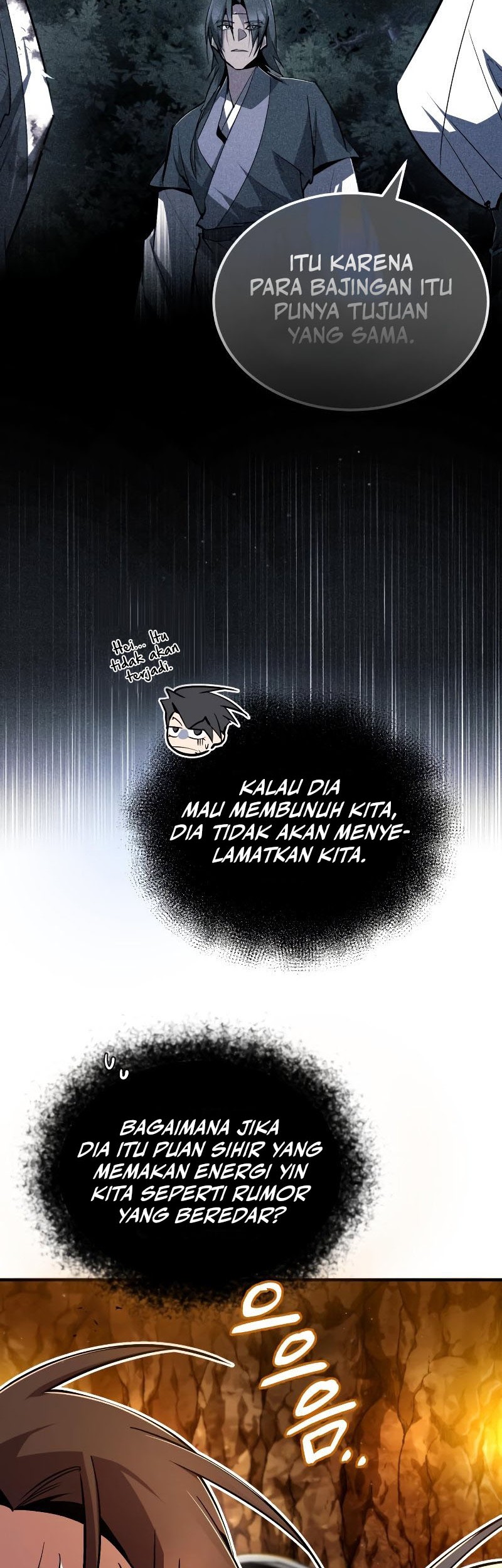 Chapter 79 - halaman 79