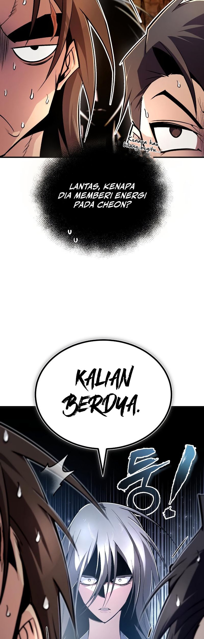 Chapter 79 - halaman 80