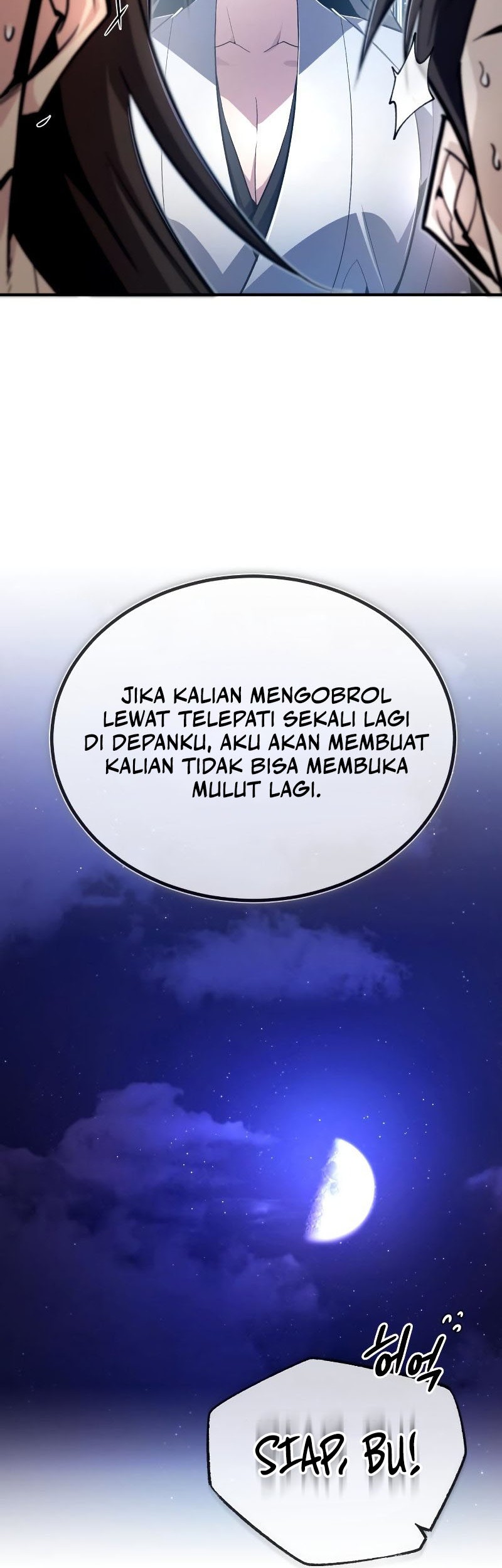 Chapter 79 - halaman 81