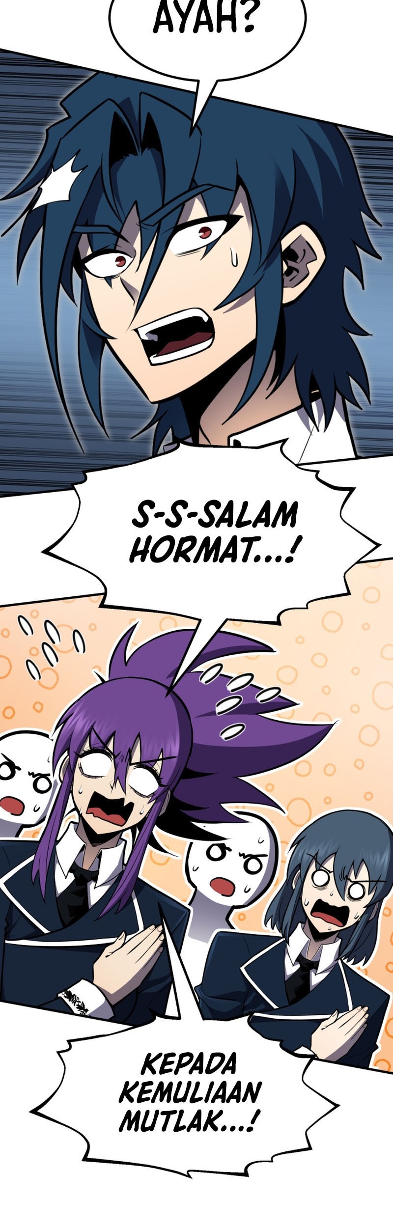 Chapter 55 - halaman 41