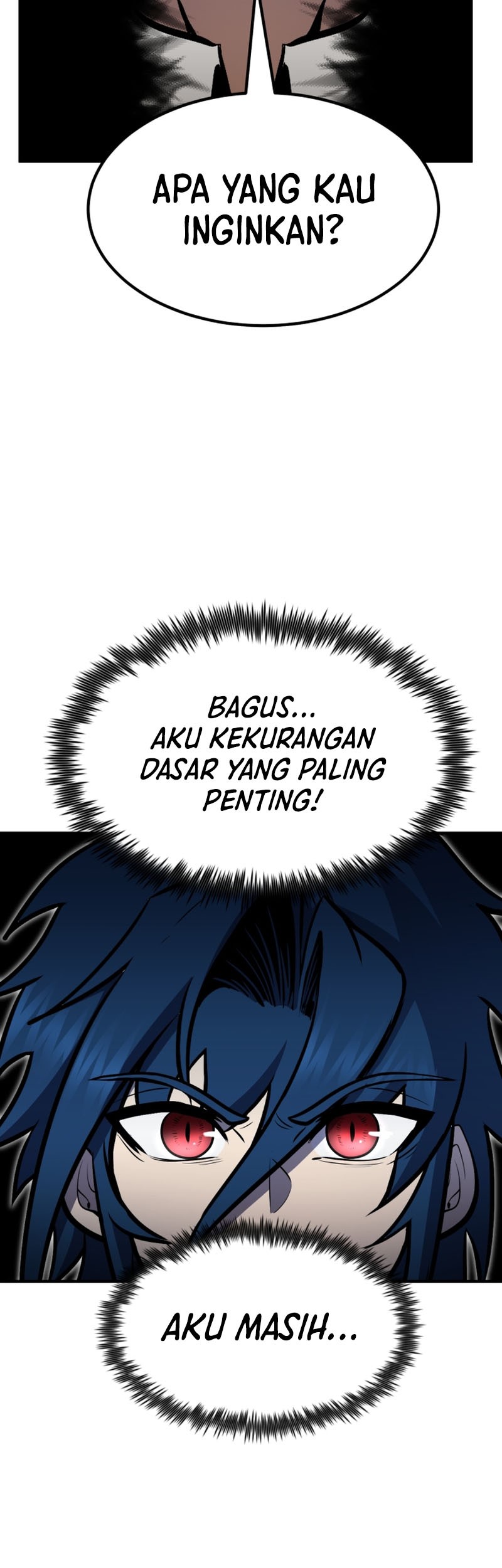 Chapter 55 - halaman 45