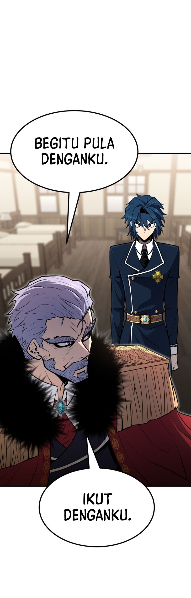Chapter 55 - halaman 50