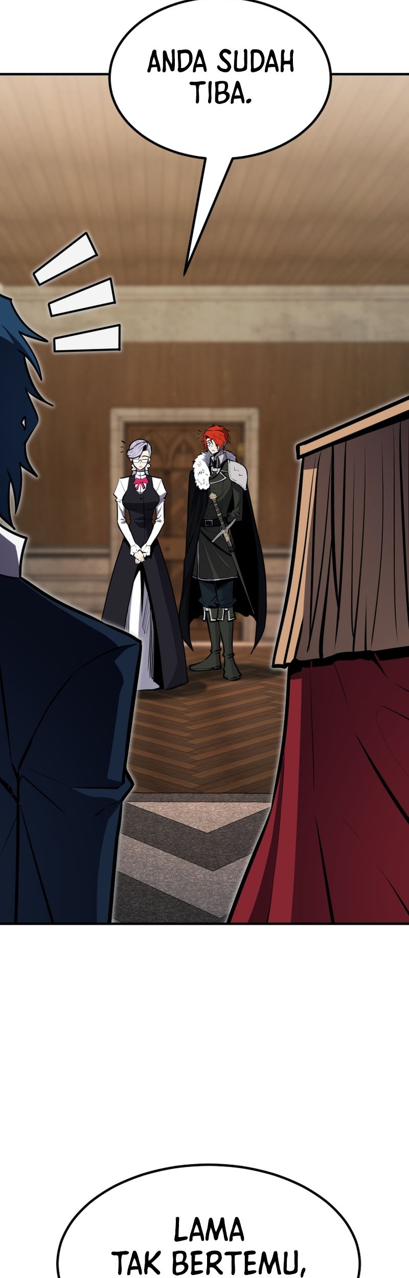 Chapter 55 - halaman 52