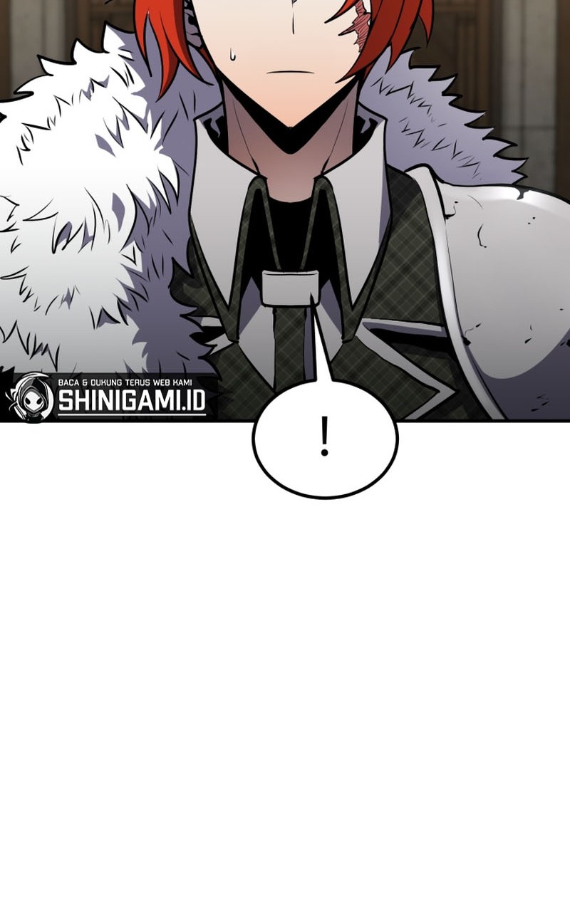 Chapter 55 - halaman 54