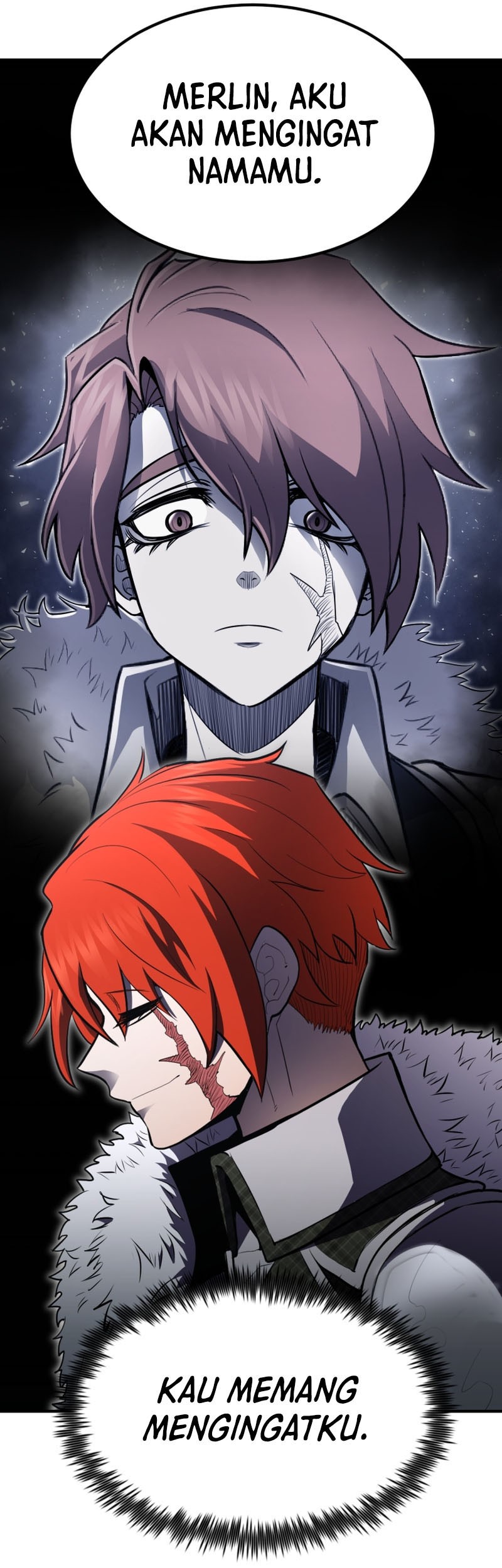 Chapter 55 - halaman 55