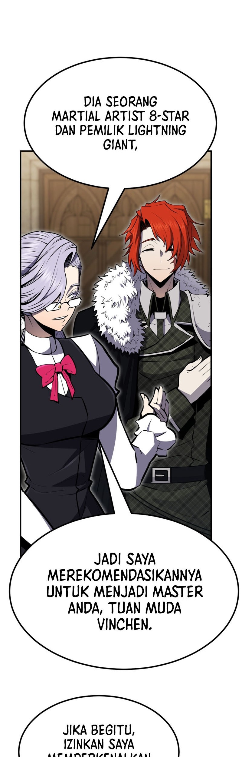 Chapter 55 - halaman 56