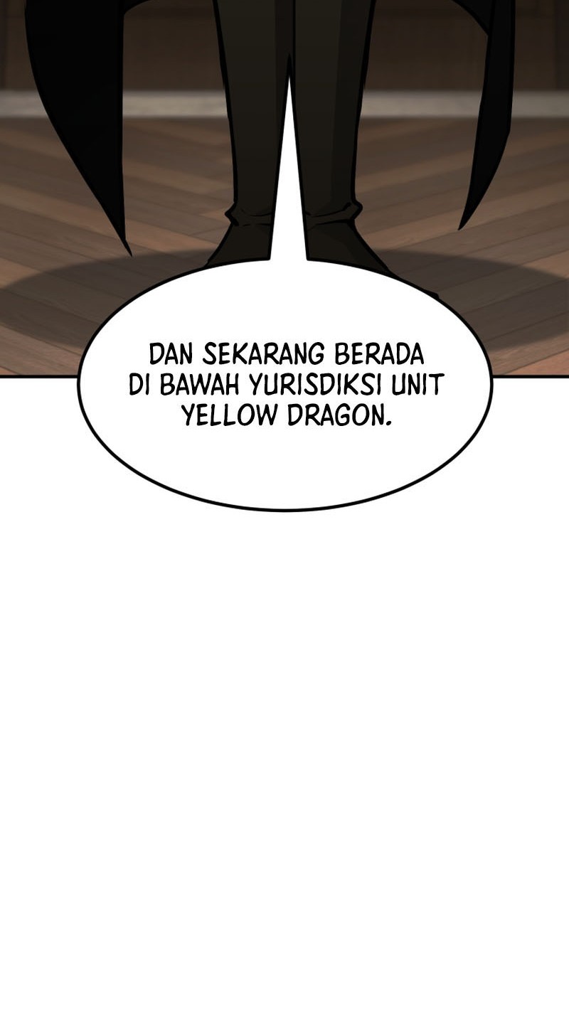 Chapter 55 - halaman 58