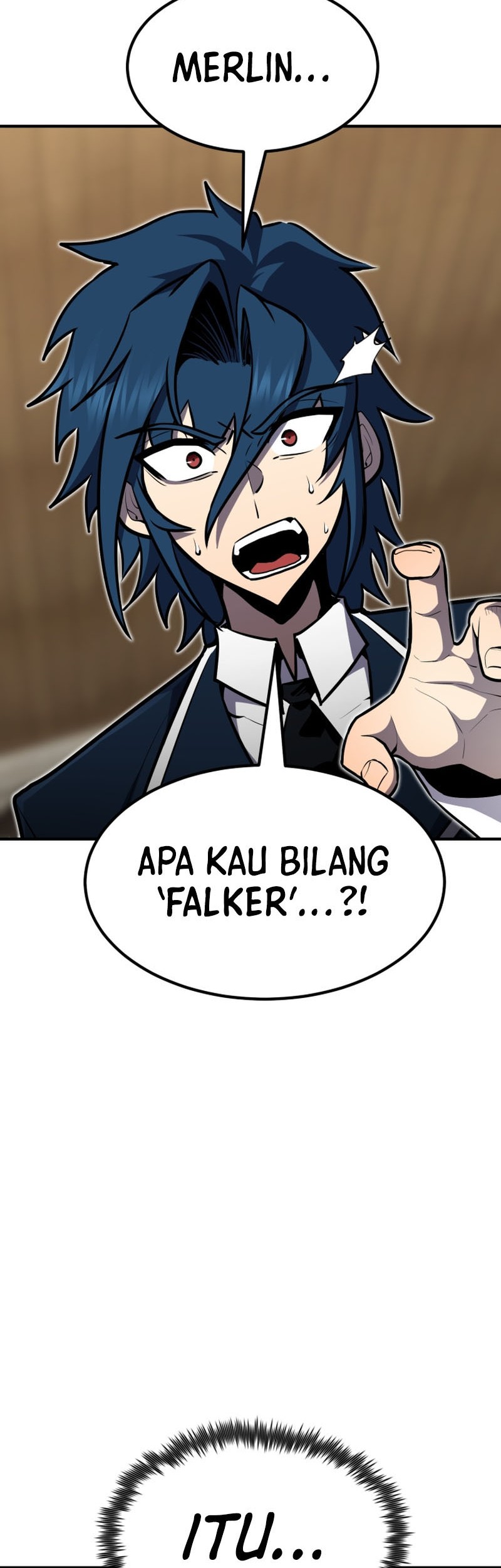 Chapter 55 - halaman 60
