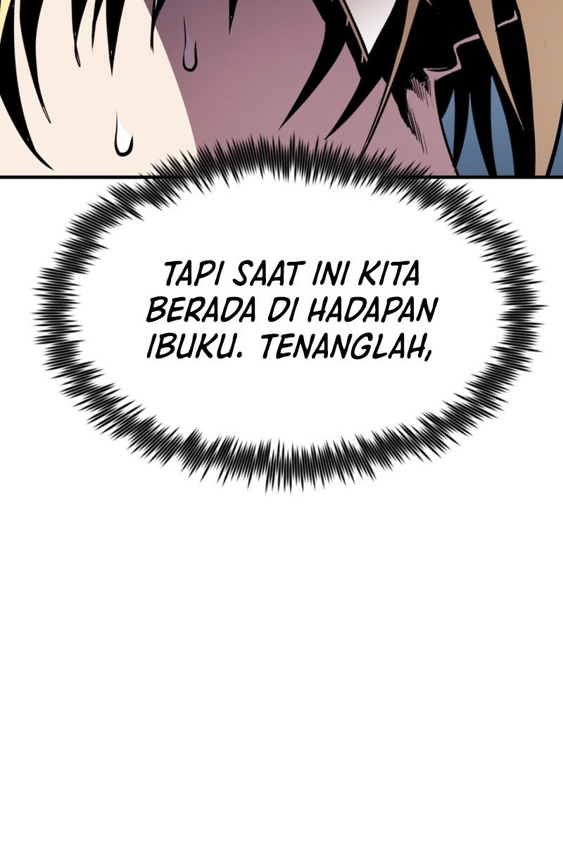 Chapter 55 - halaman 70