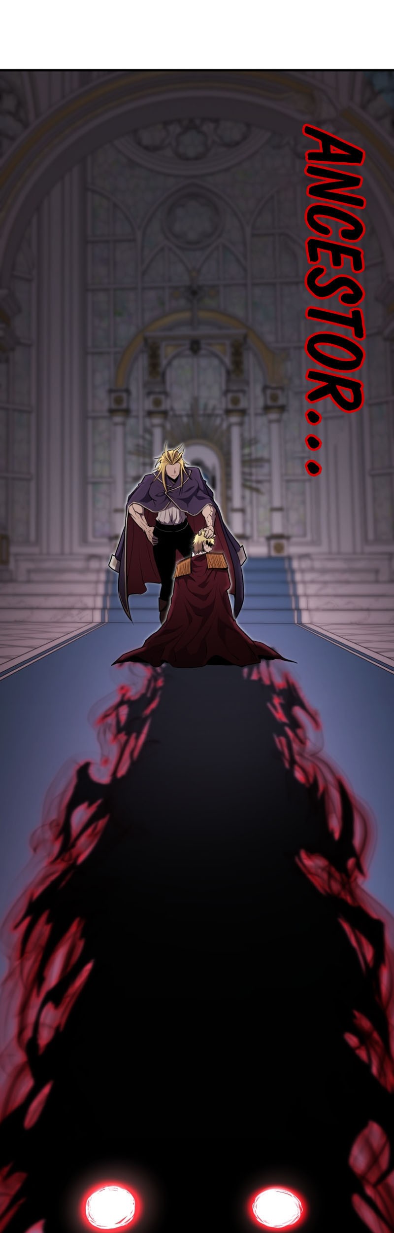 Chapter 55 - halaman 71