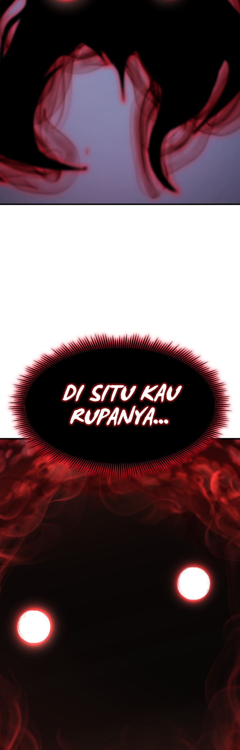 Chapter 55 - halaman 72