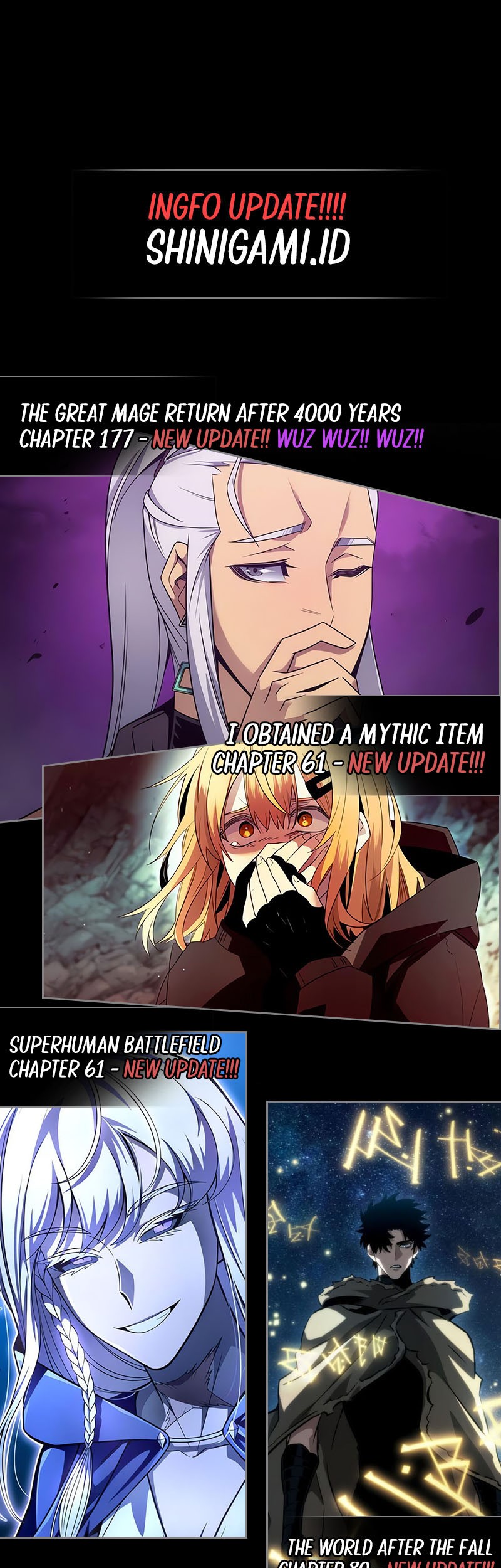 Chapter 55 - halaman 75