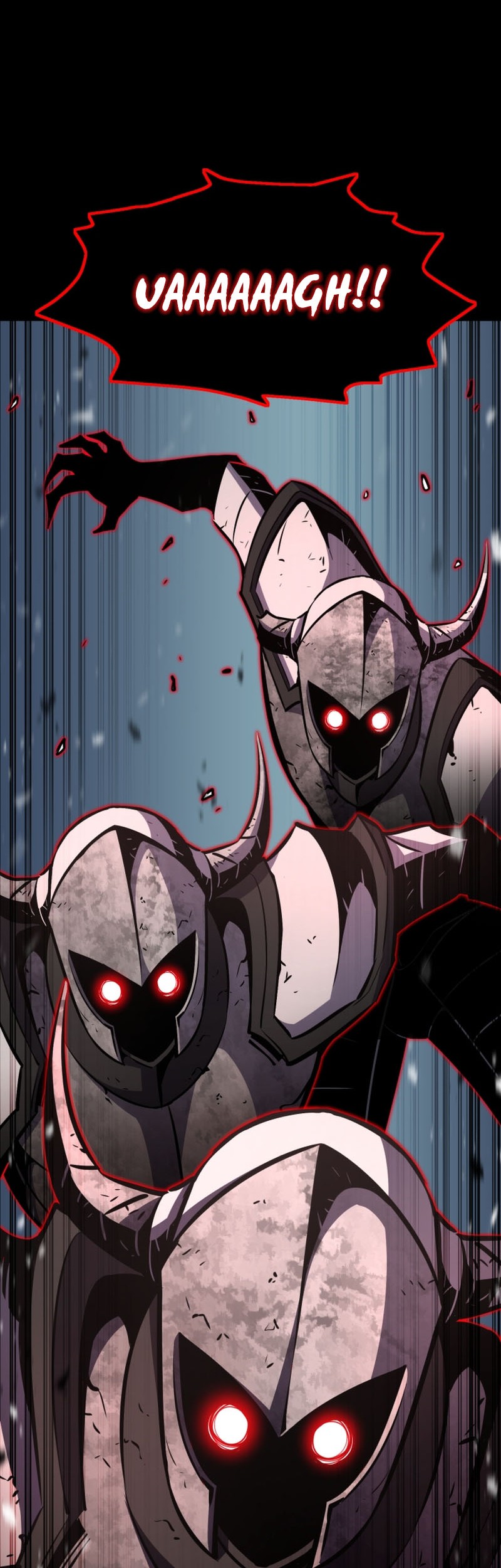 Chapter 55 - halaman 8