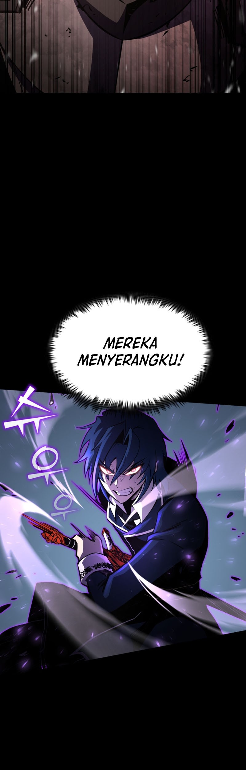 Chapter 55 - halaman 9