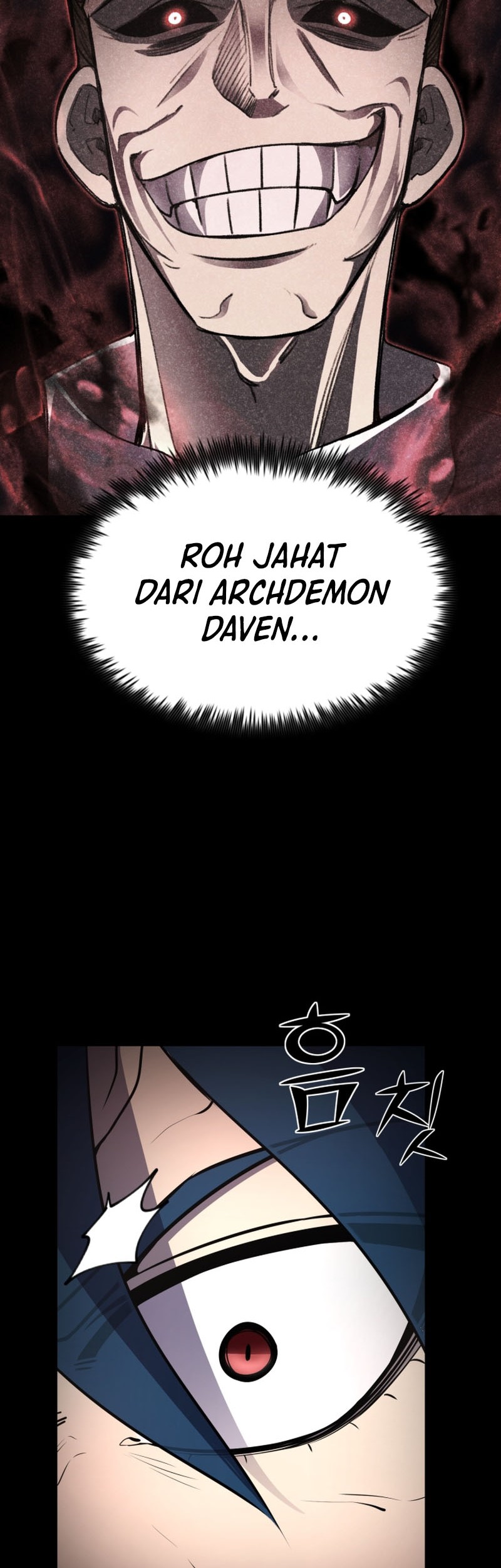 Chapter 55 - halaman 12