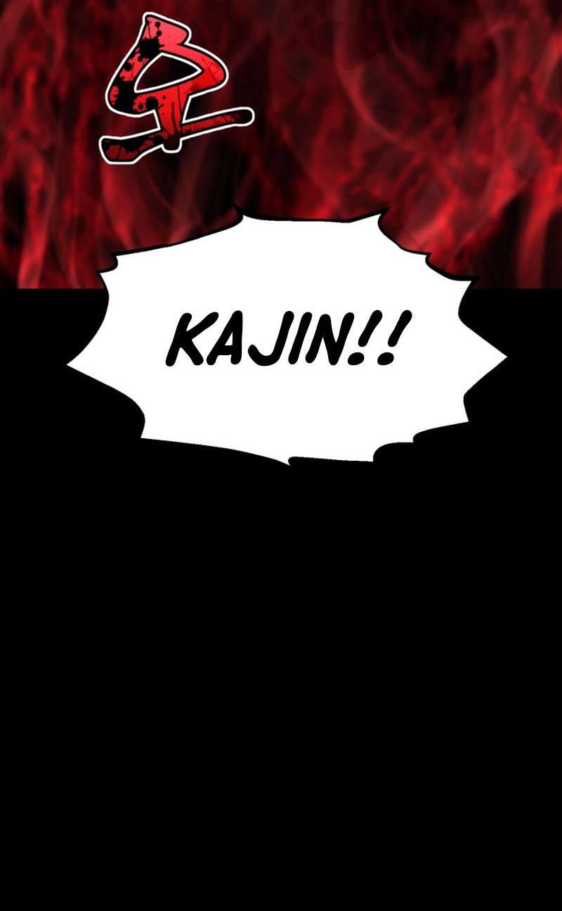 Chapter 55 - halaman 14