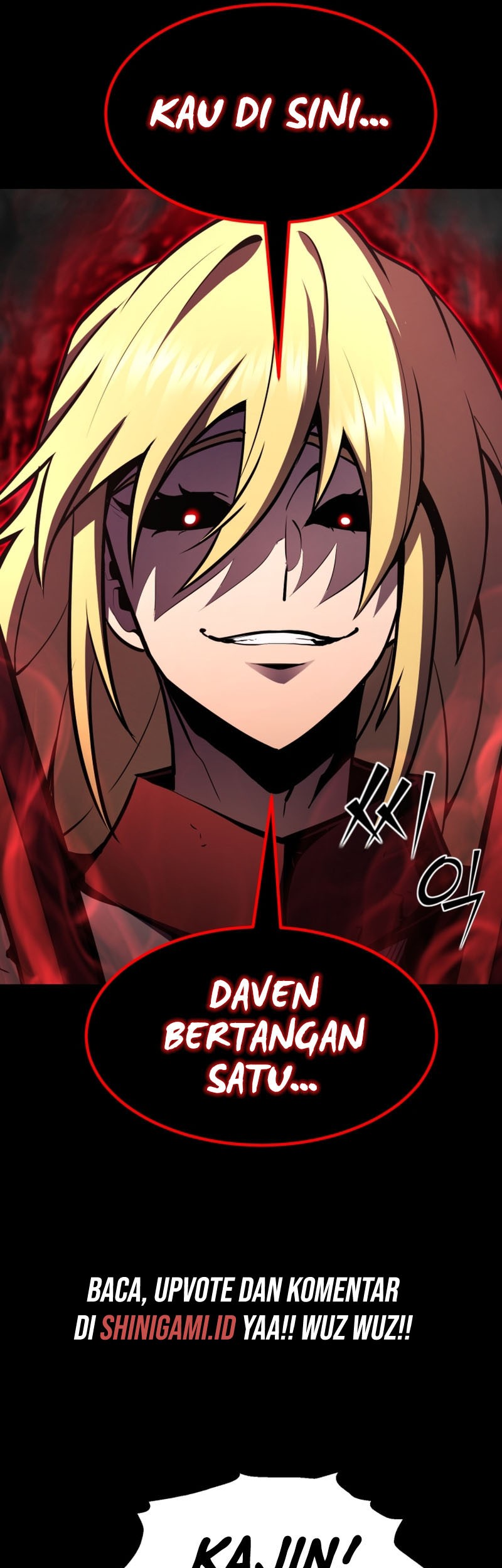 Chapter 55 - halaman 15