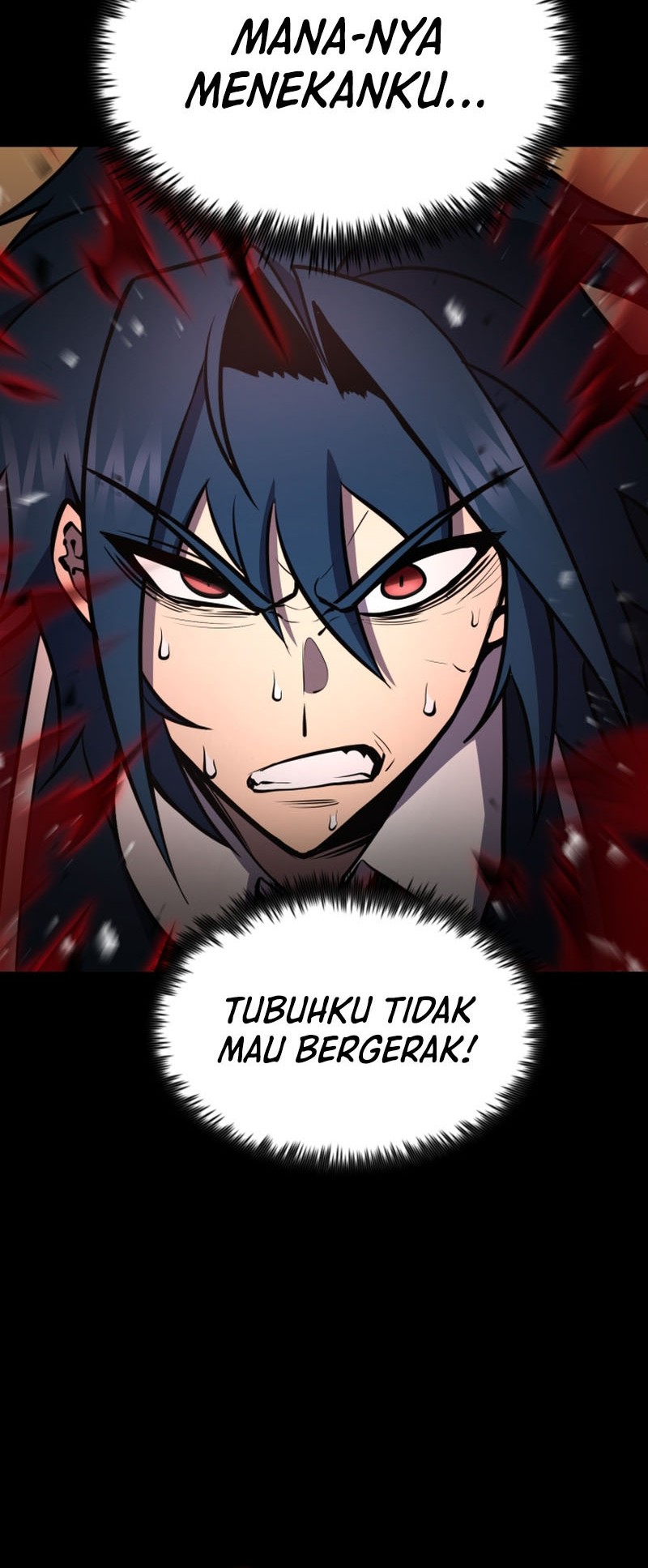 Chapter 55 - halaman 18
