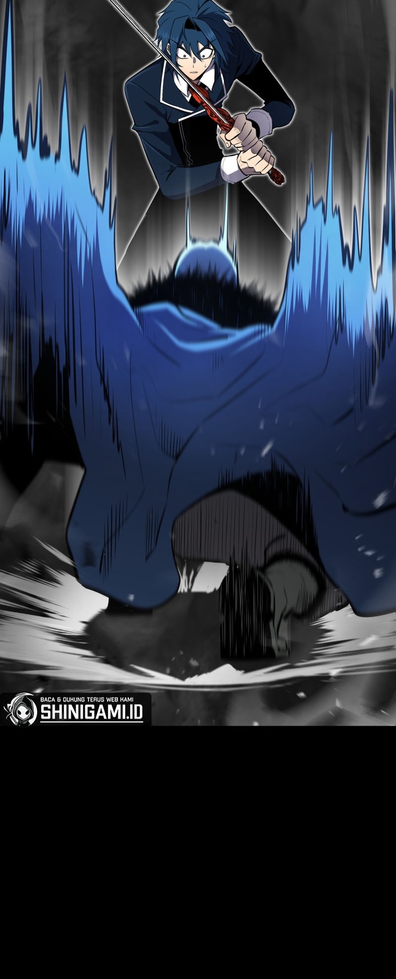 Chapter 55 - halaman 22