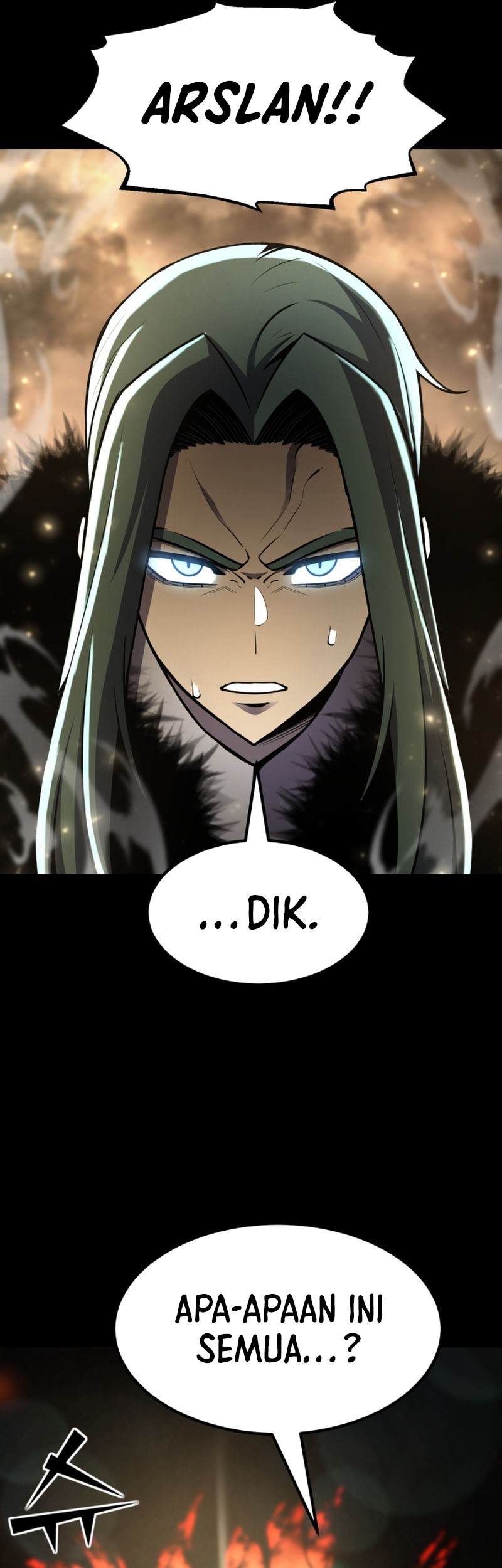 Chapter 55 - halaman 23