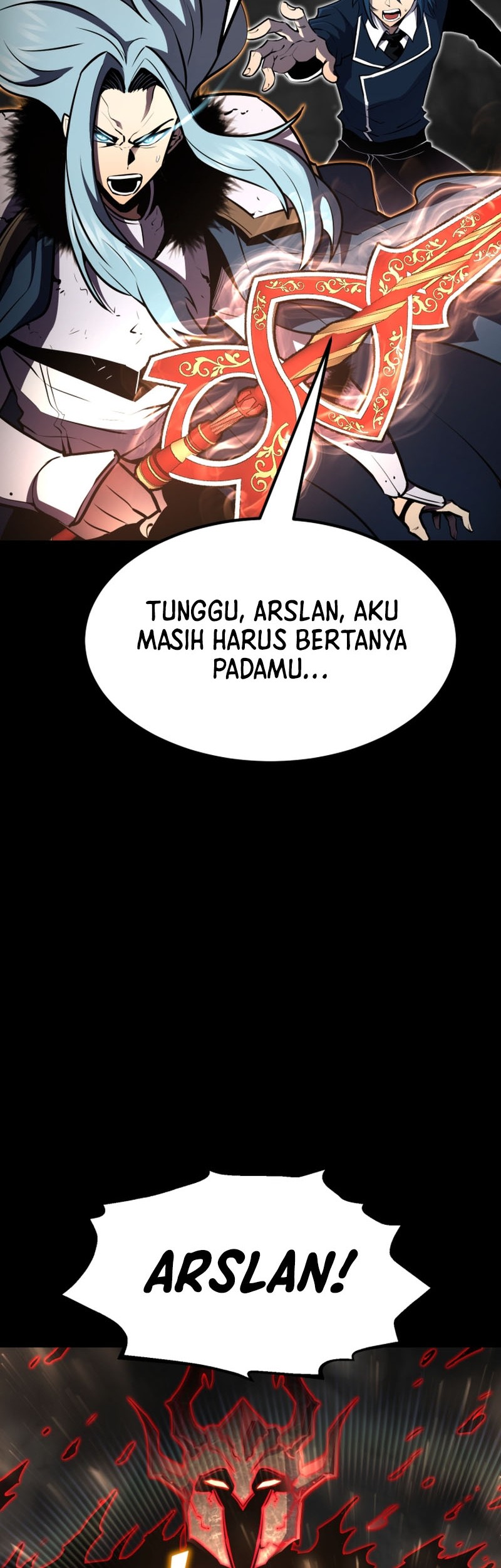 Chapter 55 - halaman 32