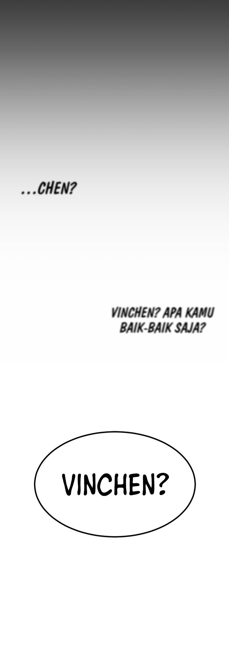 Chapter 55 - halaman 34