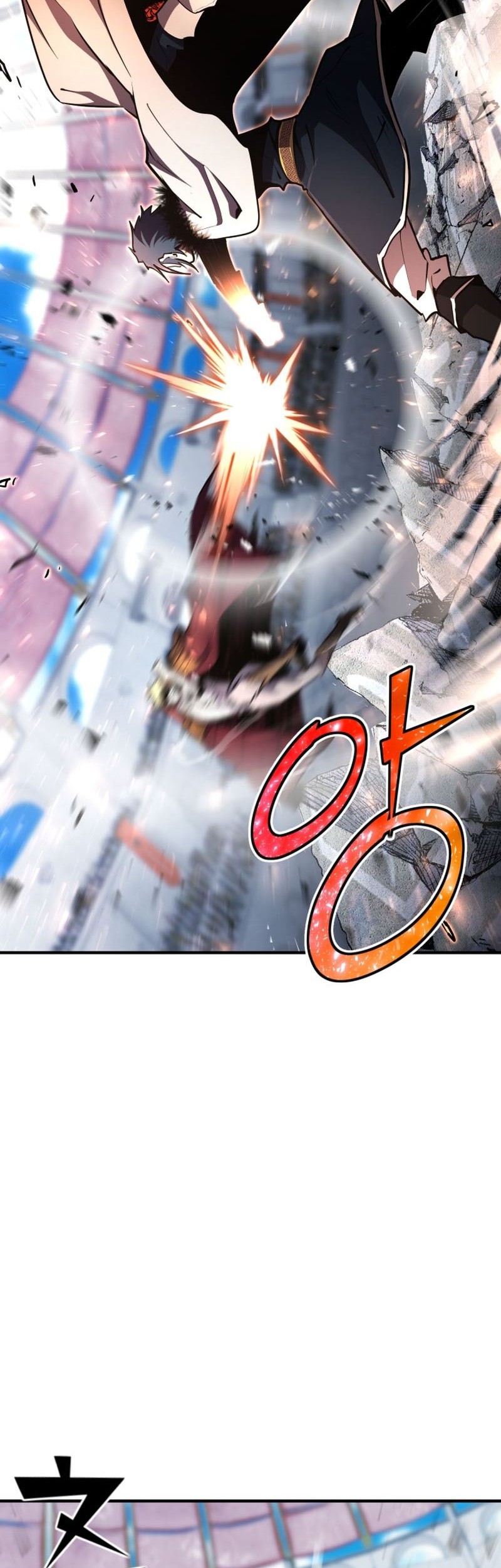 Chapter 54 - halaman 36