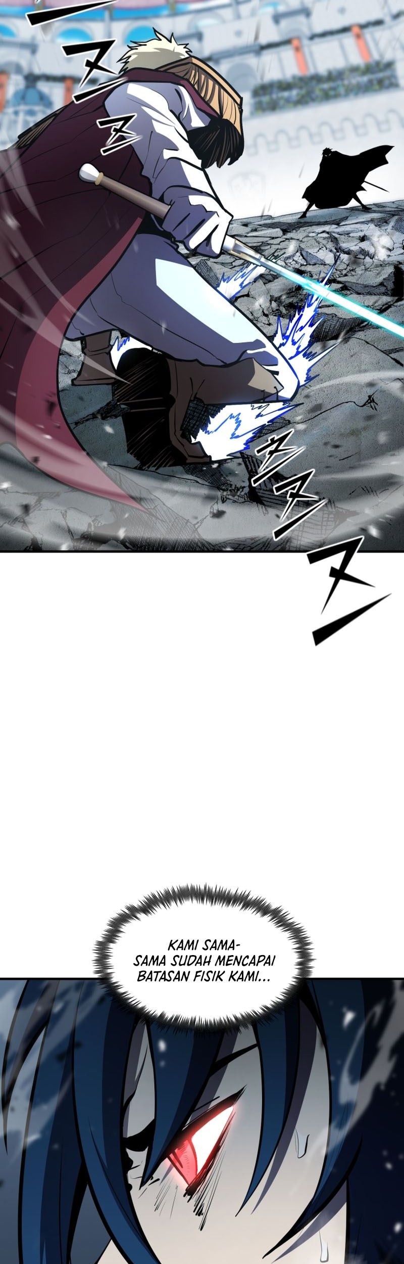 Chapter 54 - halaman 37