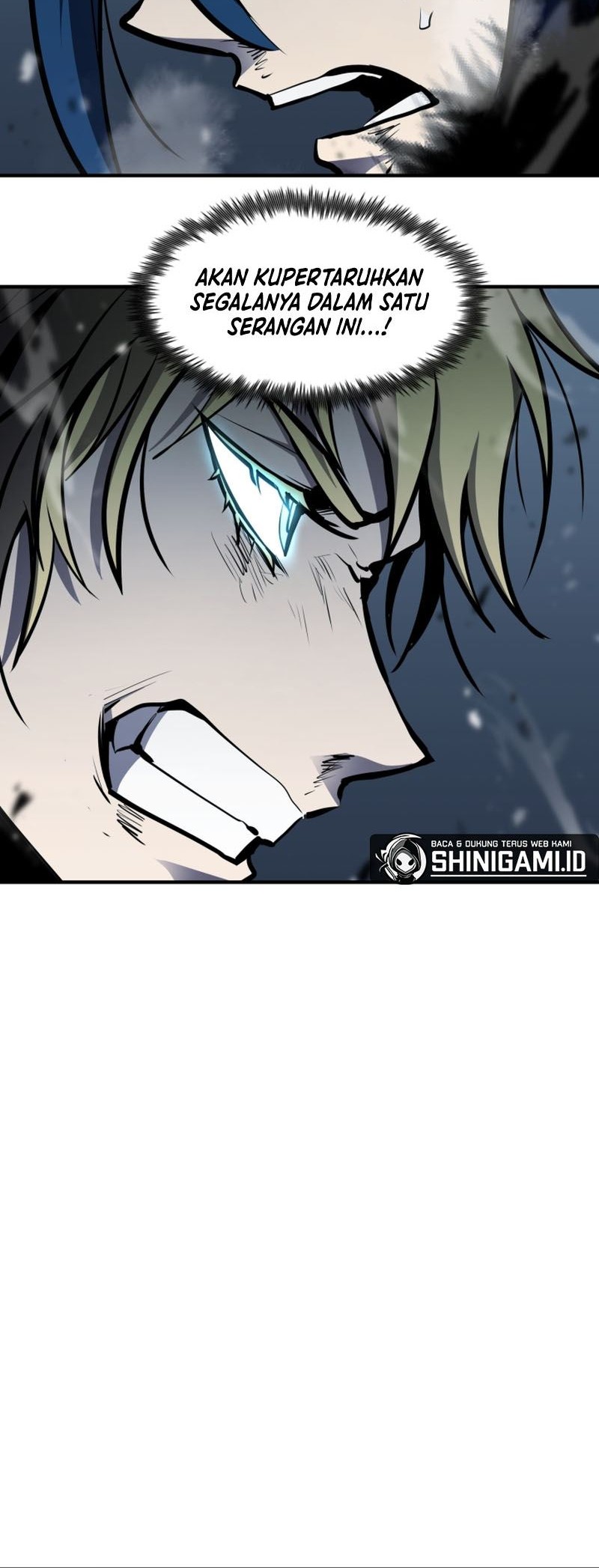 Chapter 54 - halaman 38
