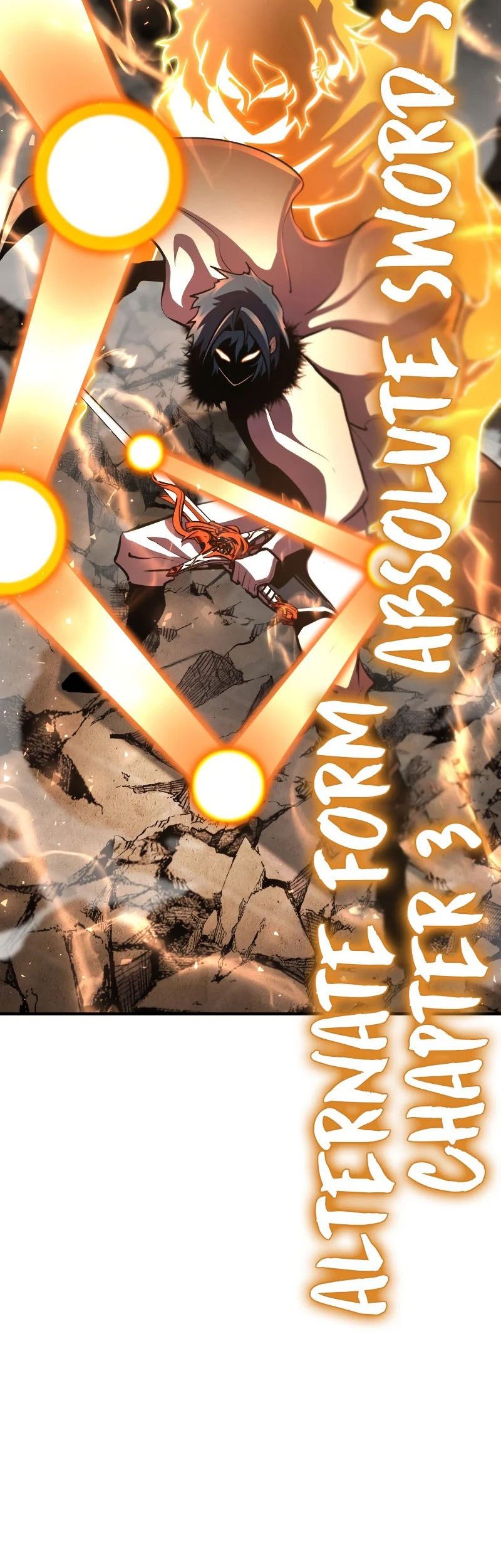 Chapter 54 - halaman 40