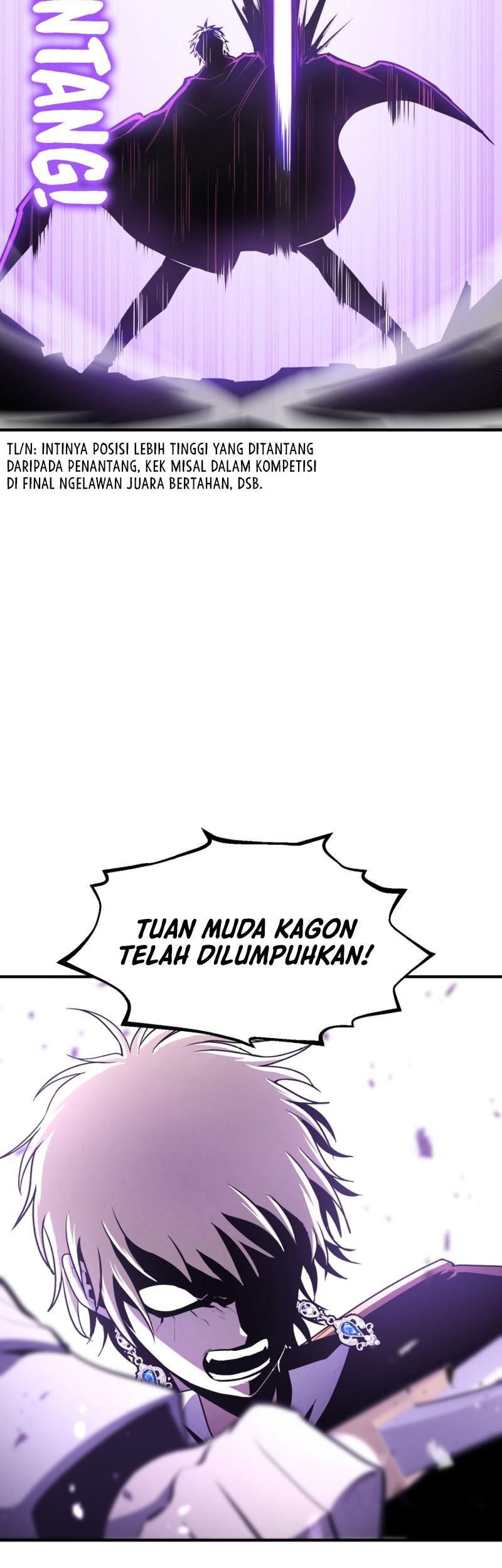 Chapter 54 - halaman 49