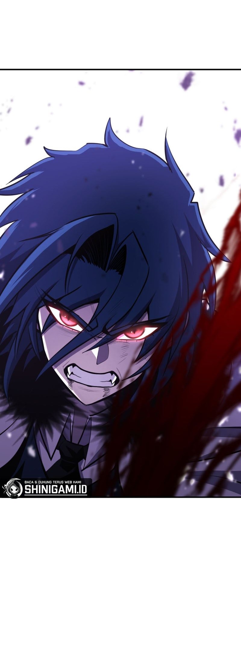 Chapter 54 - halaman 50