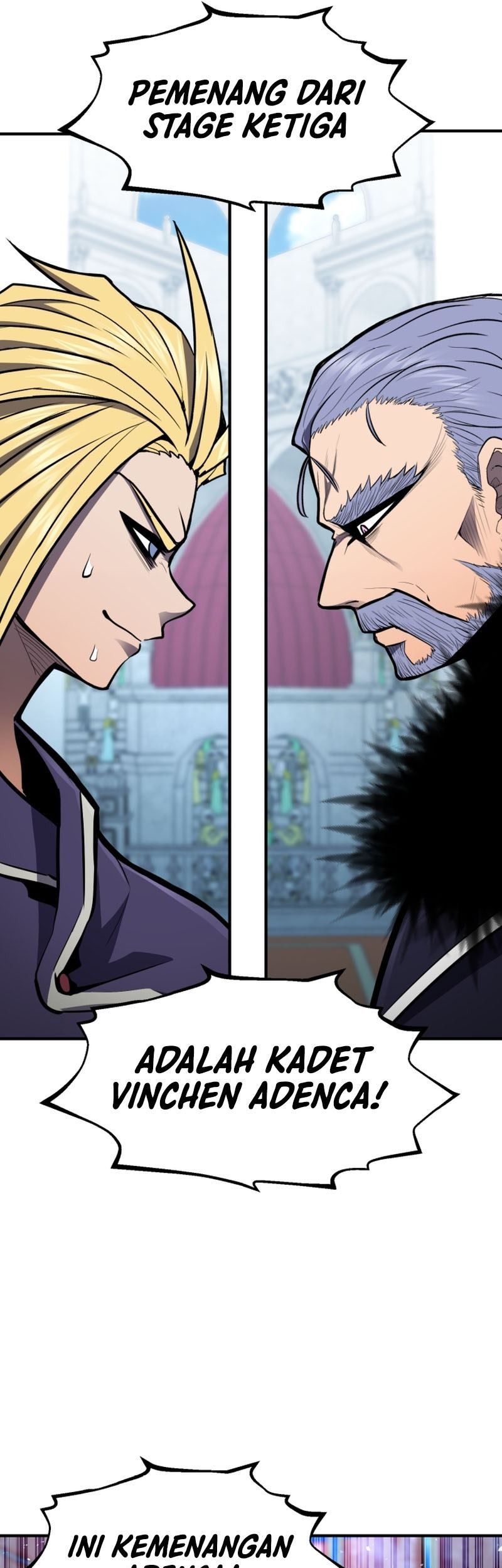 Chapter 54 - halaman 51