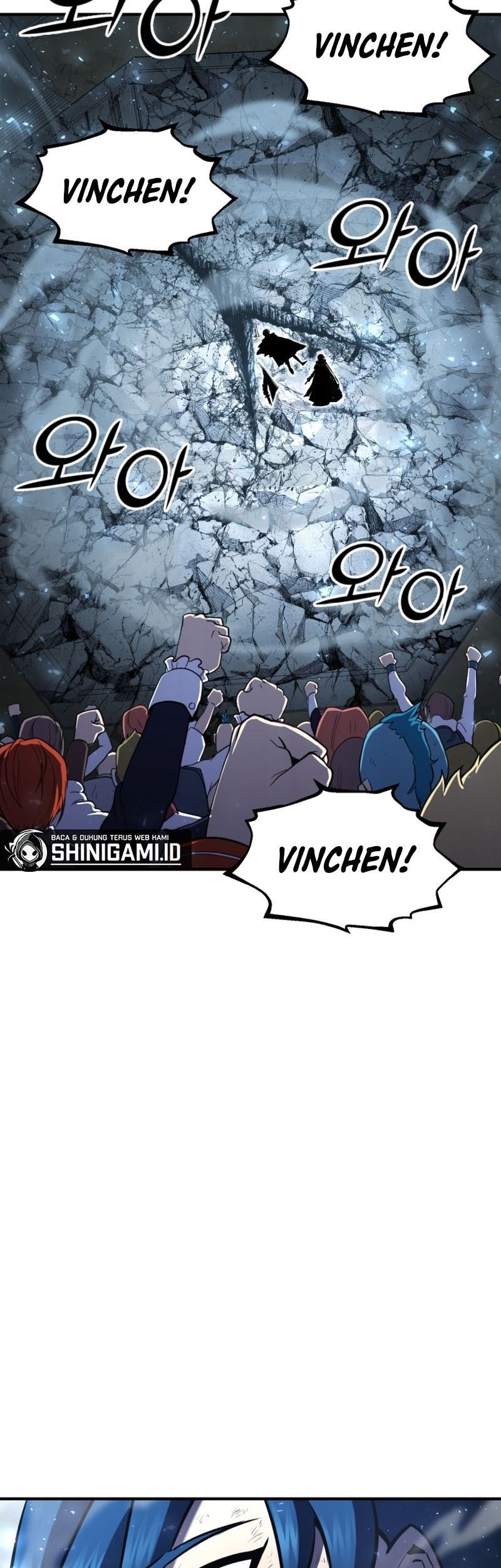 Chapter 54 - halaman 53