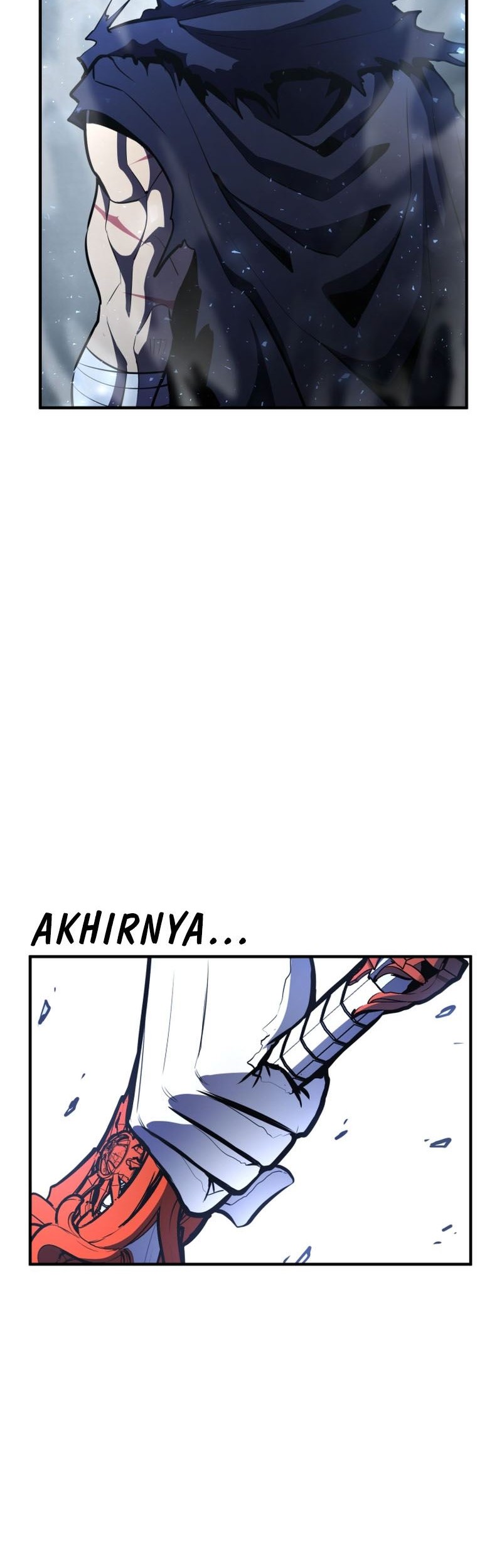 Chapter 54 - halaman 56