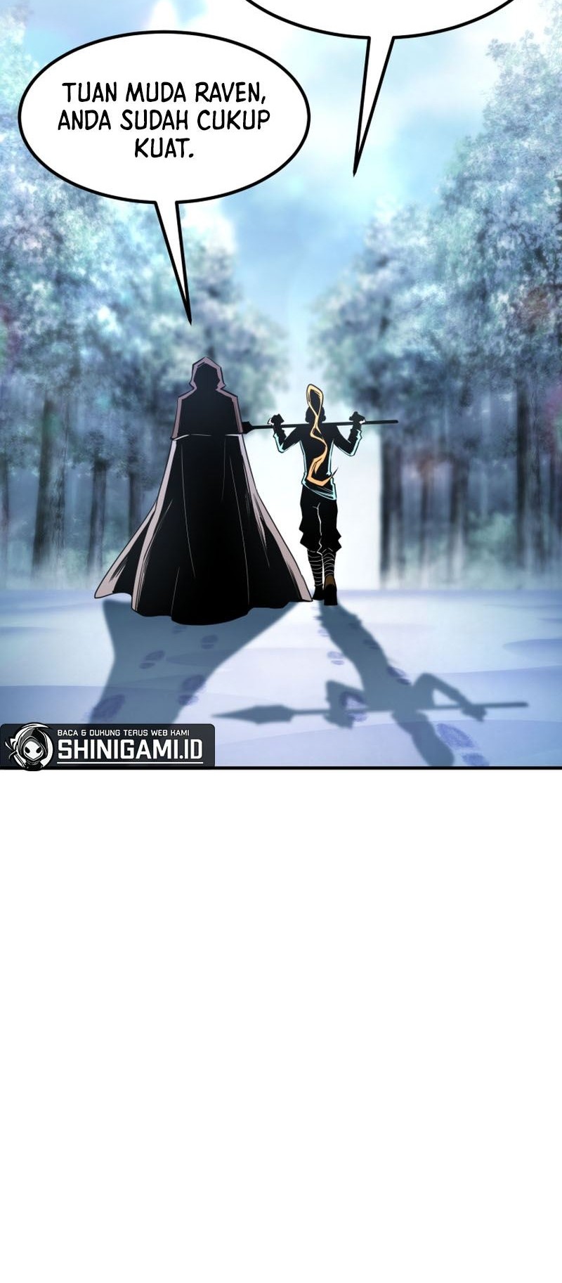 Chapter 54 - halaman 66
