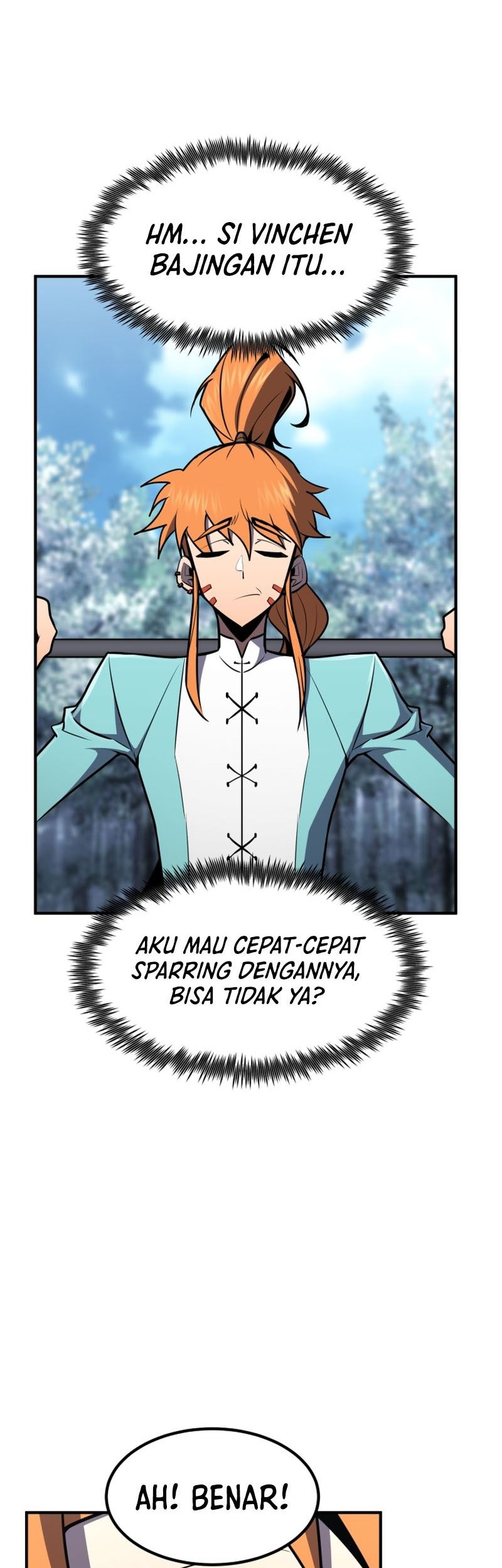 Chapter 54 - halaman 68