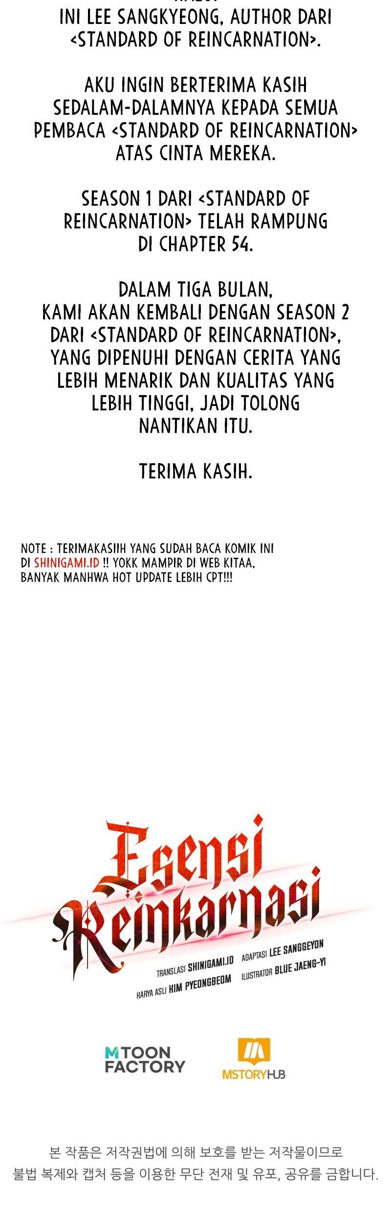 Chapter 54 - halaman 72