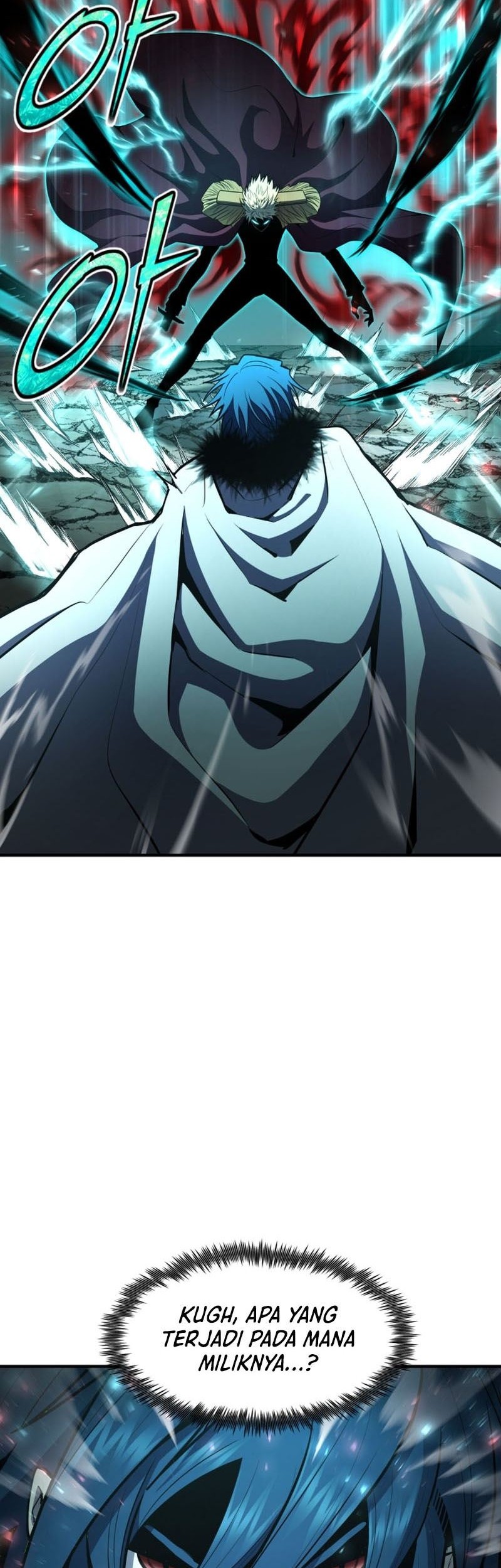 Chapter 54 - halaman 4