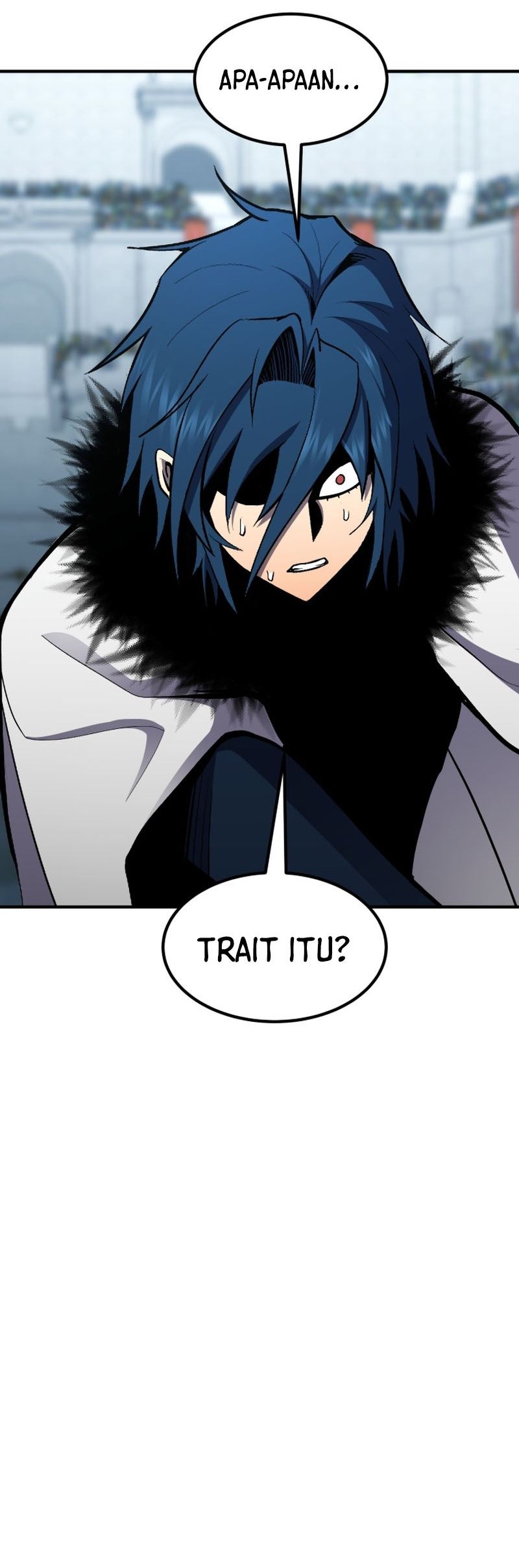 Chapter 54 - halaman 14