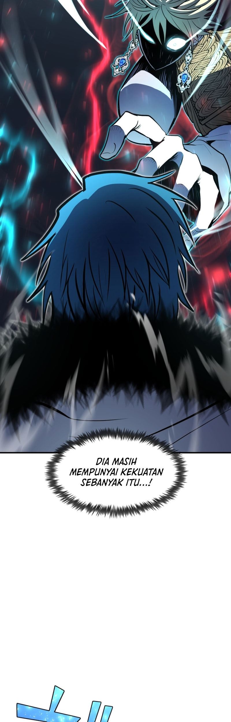 Chapter 54 - halaman 17