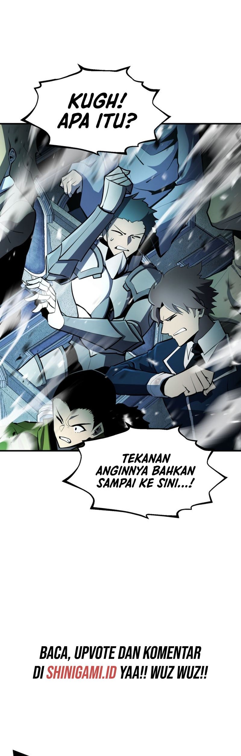 Chapter 54 - halaman 20