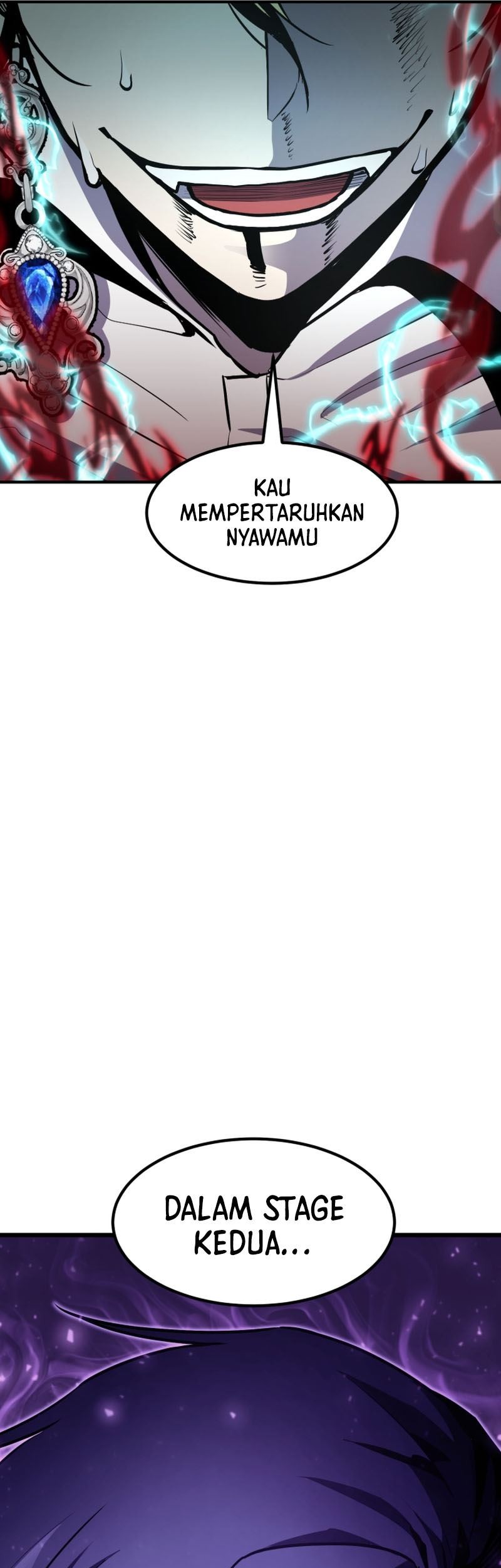 Chapter 54 - halaman 23