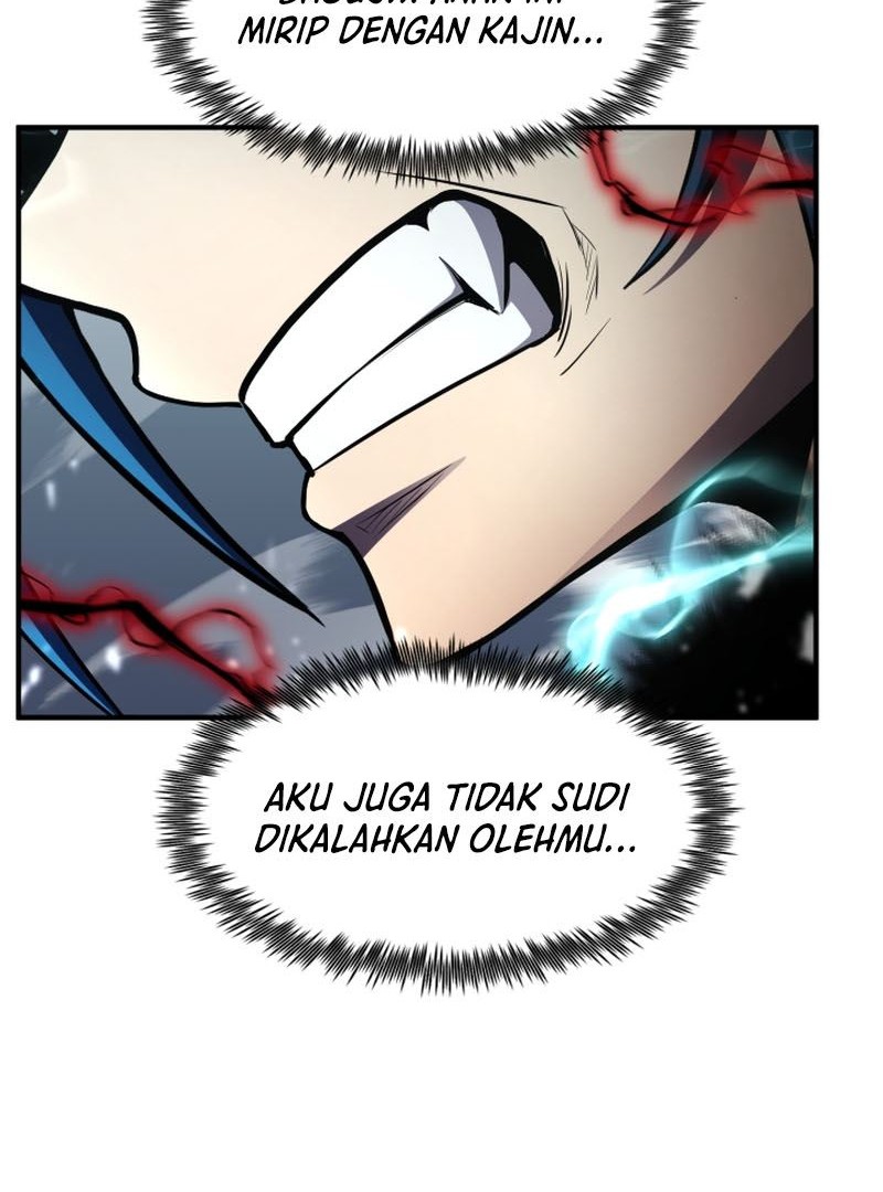 Chapter 54 - halaman 26