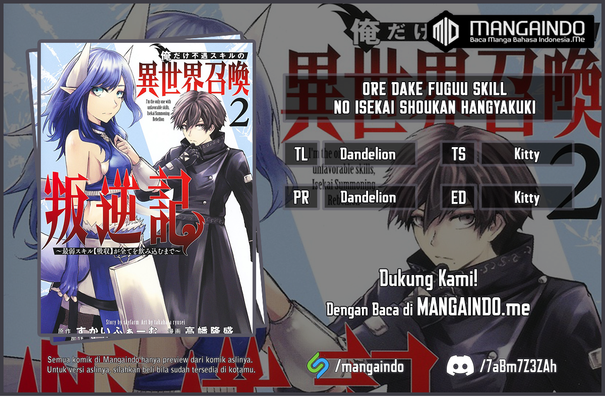 Chapter 39 - halaman 2