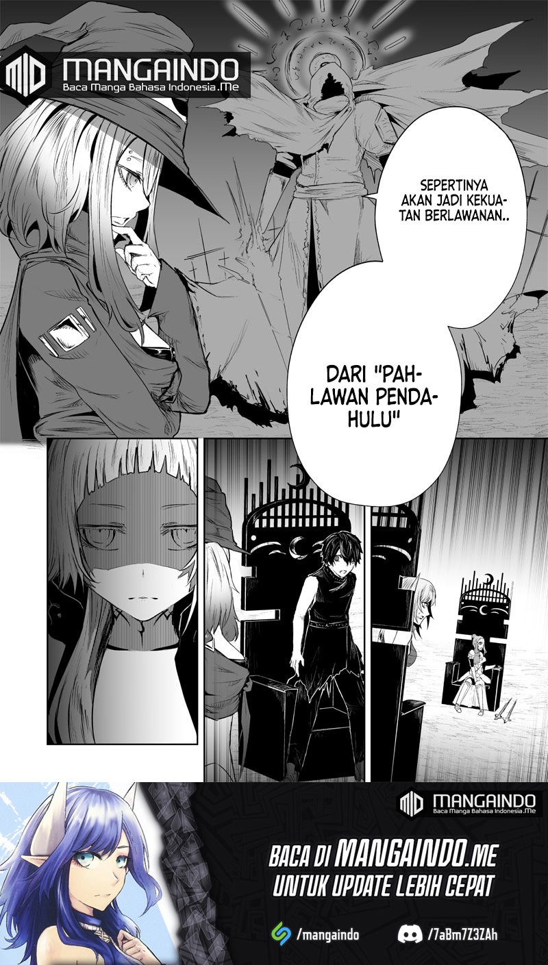 Chapter 39 - halaman 14