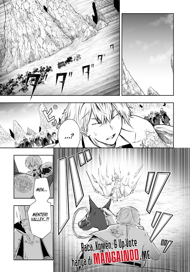 Chapter 39 - halaman 15